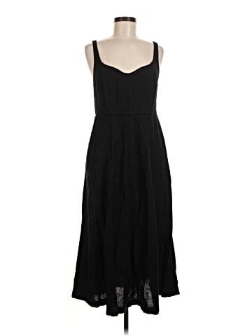 Old Navy Casual Dress (view 1)
