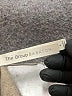The Group by Babaton 100% Cashmere Tan Cashmere Pullover Sweater Size L - photo 7
