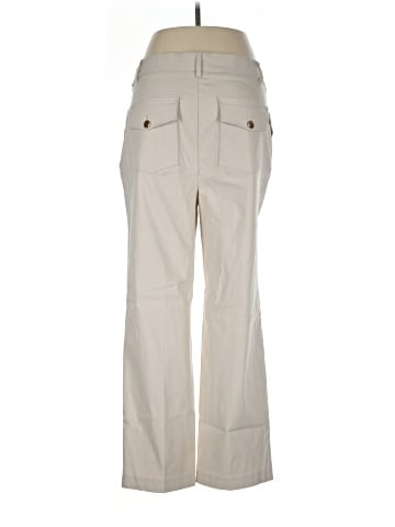 Jules & Leopold Dress Pants (view 2)