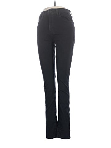 Levi's Jeggings (view 1)