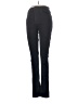 Levi's Black Jeggings Size 27 waist - photo 1