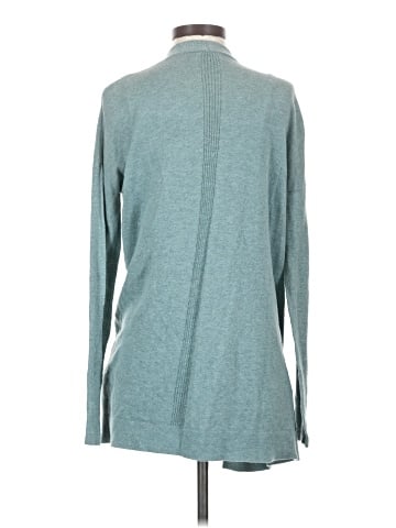 Gap Outlet Cardigan (view 2)
