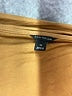 Ann Taylor Tan Long Sleeve Top Size XS - photo 7