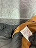 Ann Taylor Tan Long Sleeve Top Size XS - photo 8