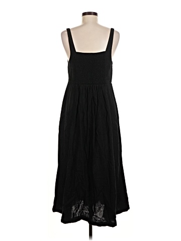 Old Navy Casual Dress (view 2)