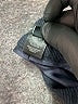 Marc by Marc Jacobs 100% Polyester Gray Dress Pants Size 6 - photo 8