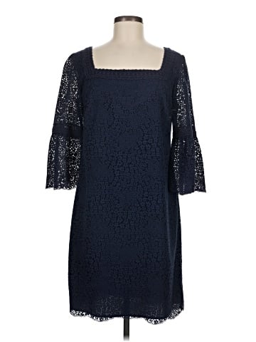 Trina Turk Cocktail Dress (view 1)