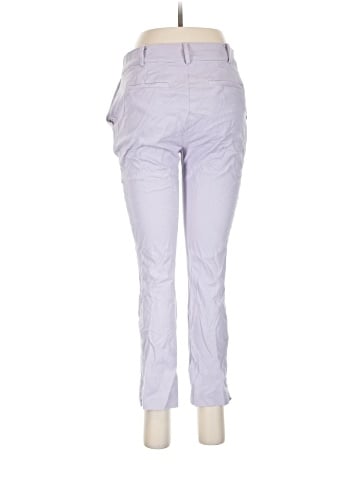 Anthropologie Casual Pants (view 2)