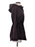 Free Country Burgundy Jacket Size S - photo 4