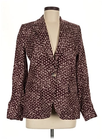 Free People Blazer (view 1)