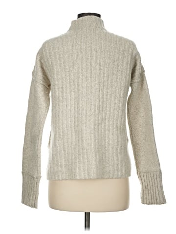 Smartwool Wool Pullover Sweater (view 2)