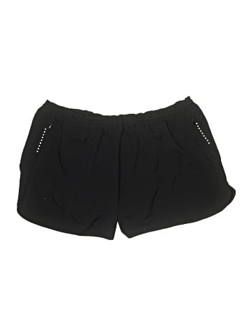 Active by Old Navy Shorts (view 1)
