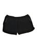 Active by Old Navy Chevron-herringbone Black Shorts Size XXL - photo 1