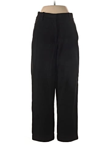 H&M Dress Pants (view 1)