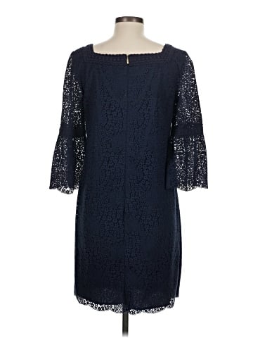 Trina Turk Cocktail Dress (view 2)