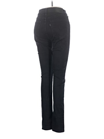 Levi's Jeggings (view 2)