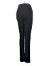 Levi's Black Jeggings Size 27 waist - photo 2