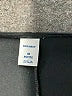 Old Navy Black 3/4 Sleeve Top Size Med Petite - photo 7