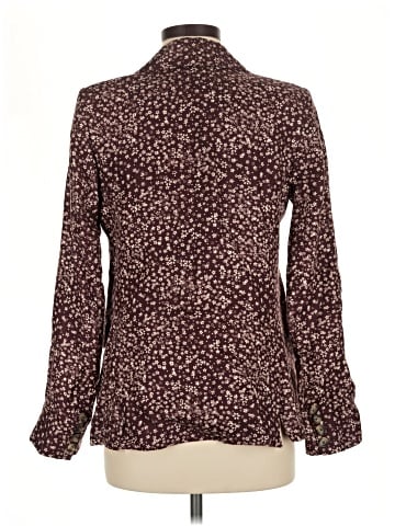 Free People Blazer (view 2)