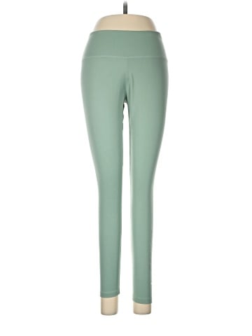 Nike Active Pants (view 1)