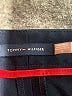 Tommy Hilfiger Blue Dress Pants Size 12 - photo 7