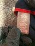 Tommy Hilfiger Blue Dress Pants Size 12 - photo 8