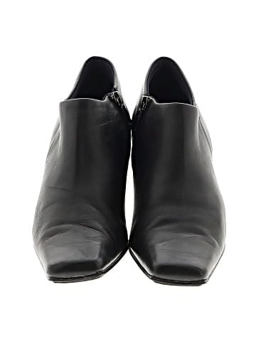 Liz Claiborne Ankle Boots (view 2)