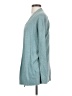 Gap Outlet Teal Cardigan Size S - photo 5