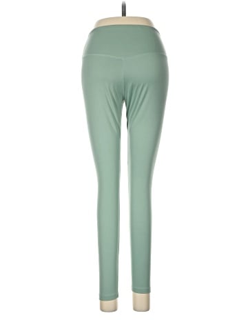 Nike Active Pants (view 2)