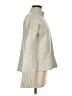 Smartwool Silver Wool Pullover Sweater Size M - photo 4