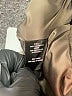 Torrid 100% Polyester Tan Jacket Size Lg Plus (0) - photo 7