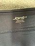 JoFit Color Block Pink Active Skort Size L - photo 3