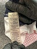 JoFit Color Block Pink Active Skort Size L - photo 4