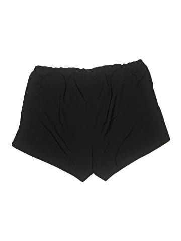 Active by Old Navy Shorts (view 2)