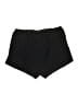 Active by Old Navy Chevron-herringbone Black Shorts Size XXL - photo 2