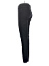 Levi's Black Jeggings Size 27 waist - photo 5