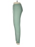 Nike Solid Green Active Pants Size M - photo 5