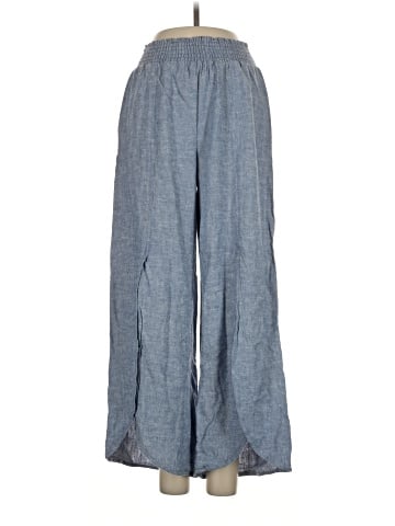 Land' n Sea Casual Pants (view 1)