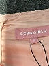 BCBGirls Hearts Pink Jumpsuit Size 14 - photo 4