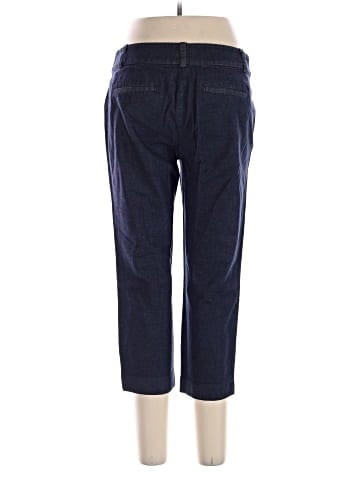 Ann Taylor Factory Casual Pants (view 2)