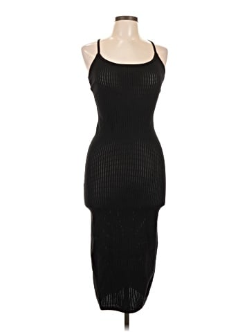 Forever 21 Cocktail Dress (view 1)