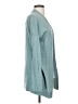 Gap Outlet Teal Cardigan Size S - photo 4