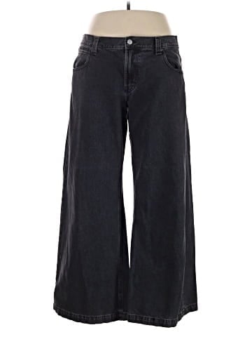 PacSun Jeans (view 1)