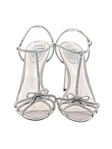 Rene Caovilla Sandals (view 2)