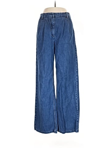 Abercrombie & Fitch Jeans (view 1)