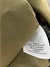 Halogen Solid Green Casual Skirt Size 14 - photo 5