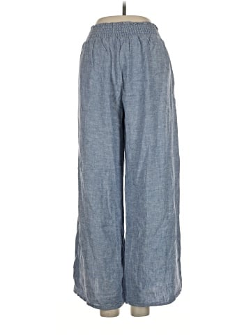 Land' n Sea Casual Pants (view 2)