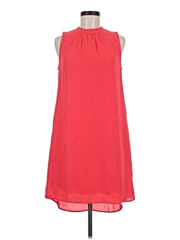 Daniel Rainn Casual Dress (view 1)