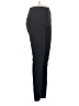 Levi's Black Jeggings Size 27 waist - photo 4