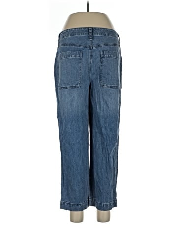 Talbots Jeans (view 2)